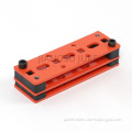 /msite/products/detail/productid/62203619/id/1500980.html